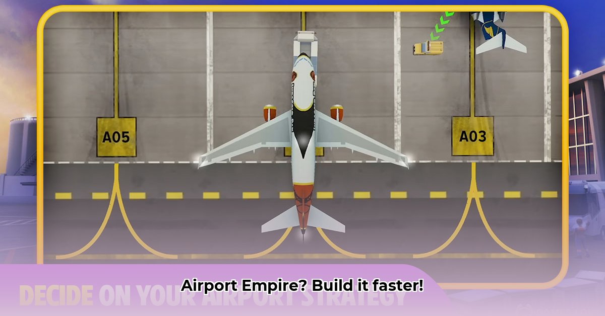 airport-simulator-coupon